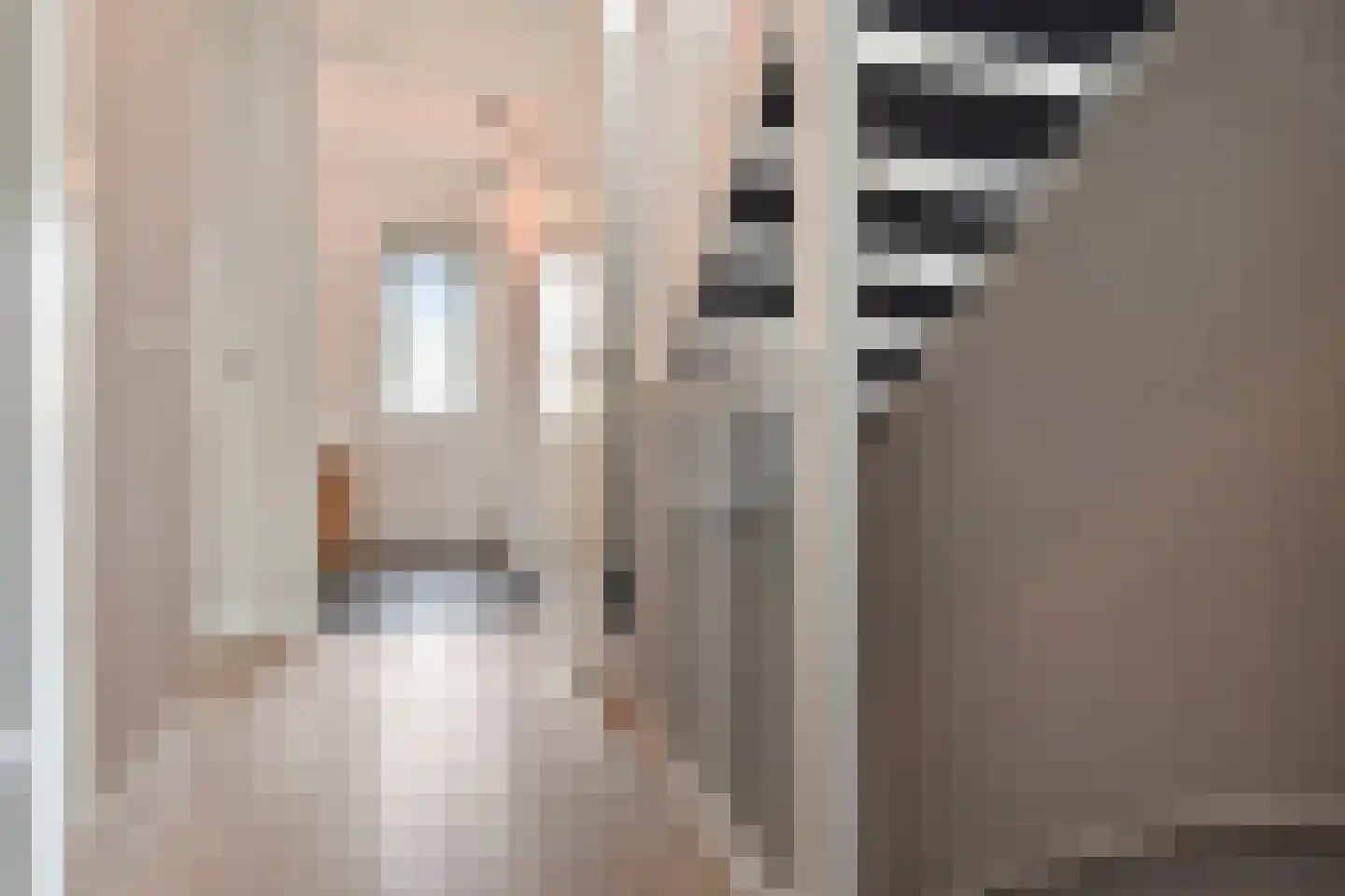 Zeepaddestoel 3 Naaldwijk thumbnail 24