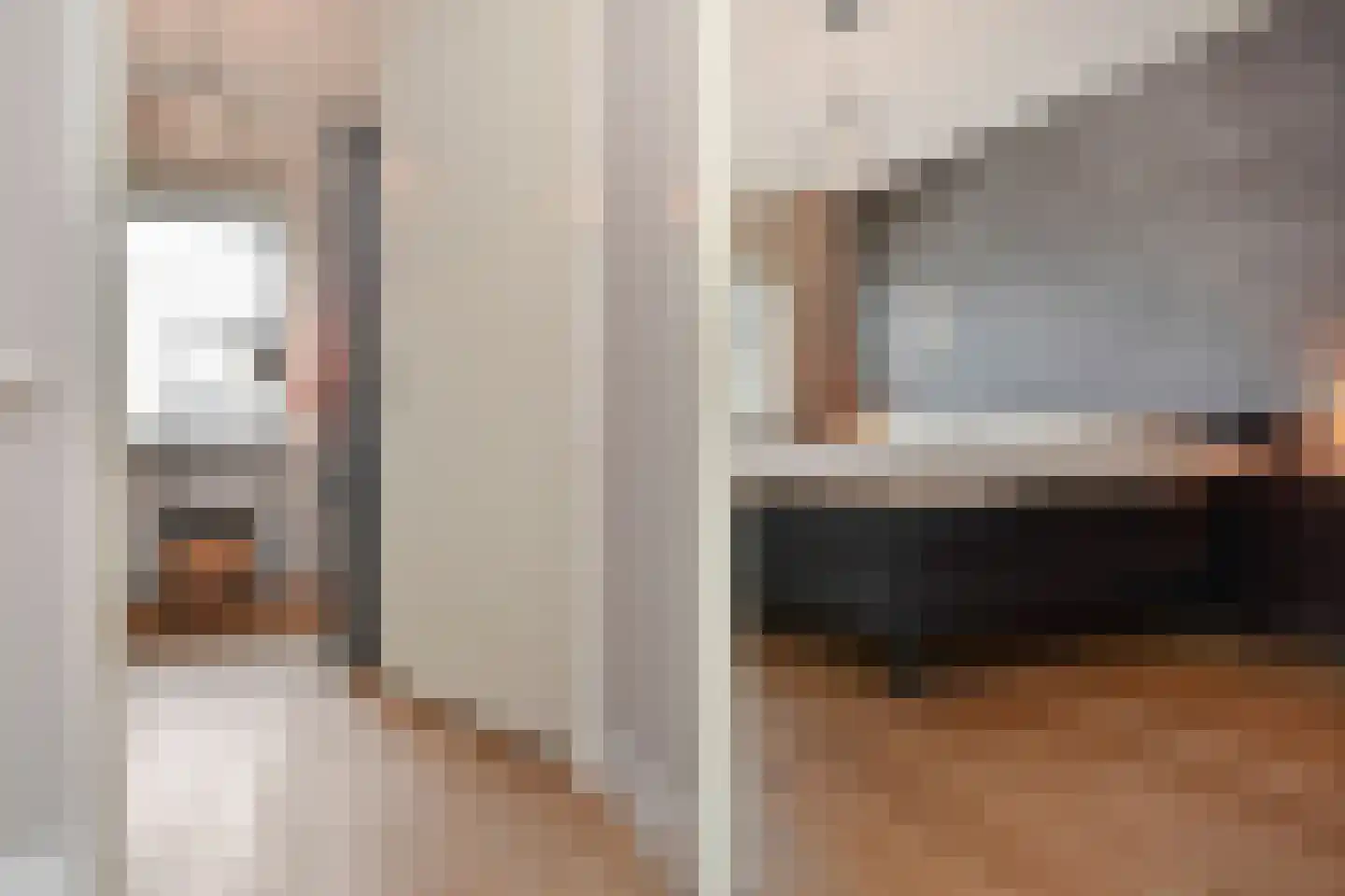 Zeepaddestoel 3 Naaldwijk thumbnail 25