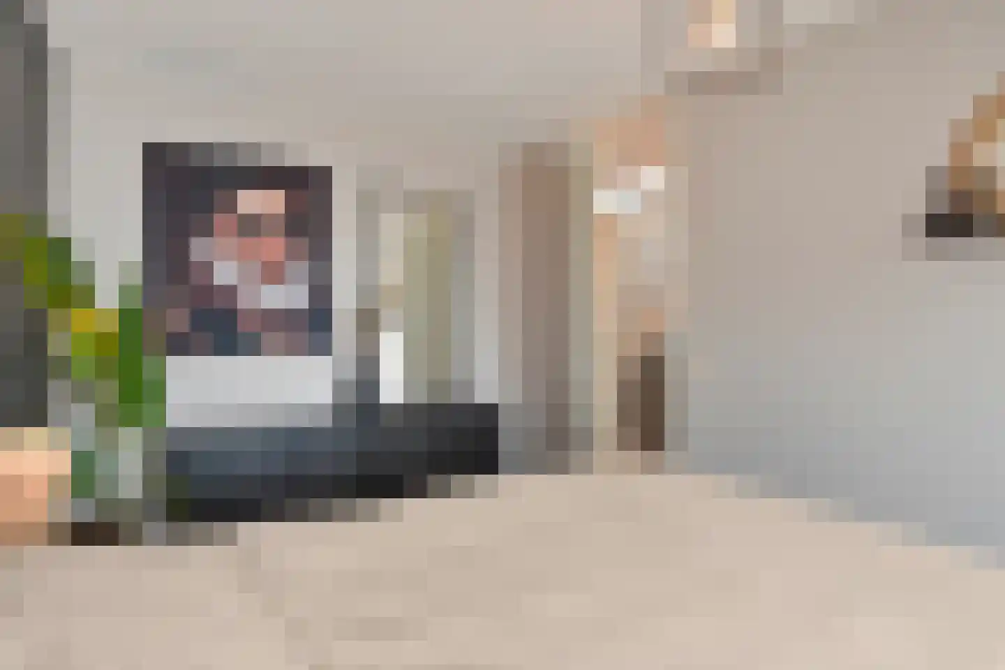 Zeepaddestoel 3 Naaldwijk thumbnail 27