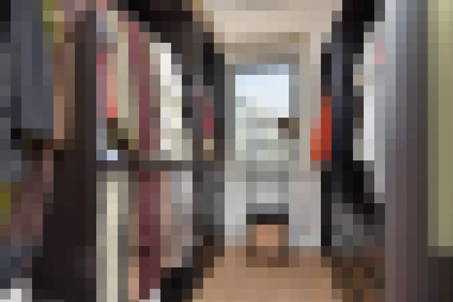 Zeepaddestoel 3 Naaldwijk thumbnail 28