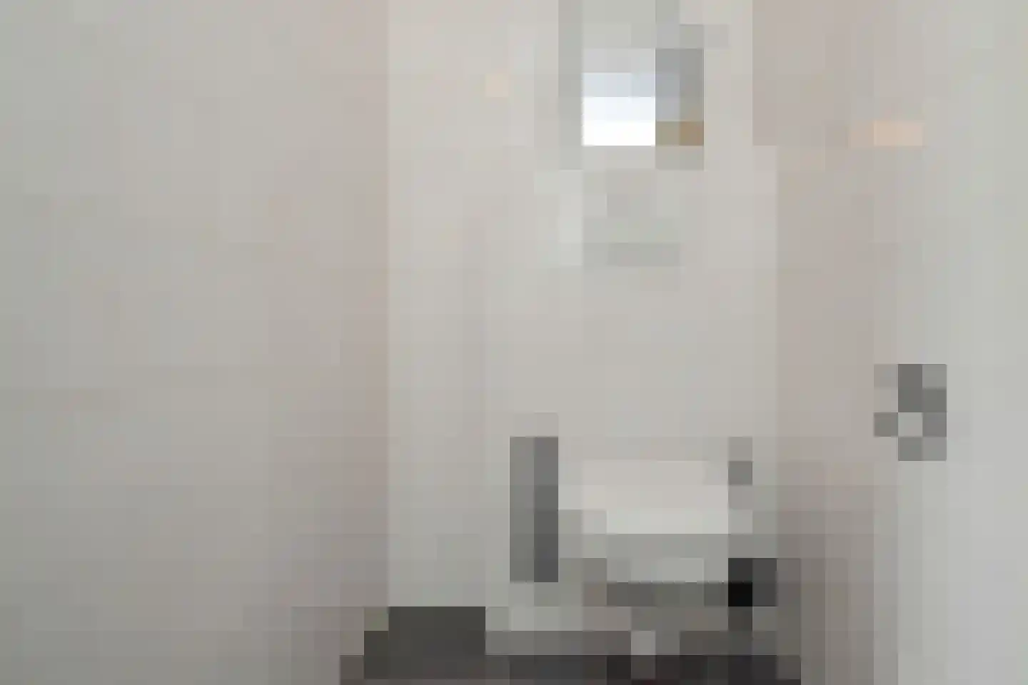Zeepaddestoel 3 Naaldwijk thumbnail 32