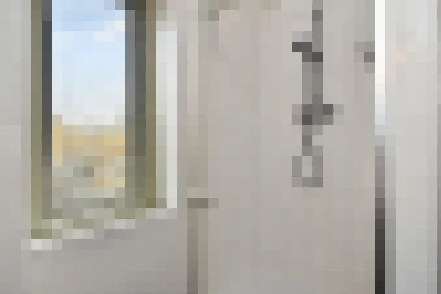Zeepaddestoel 3 Naaldwijk thumbnail 33