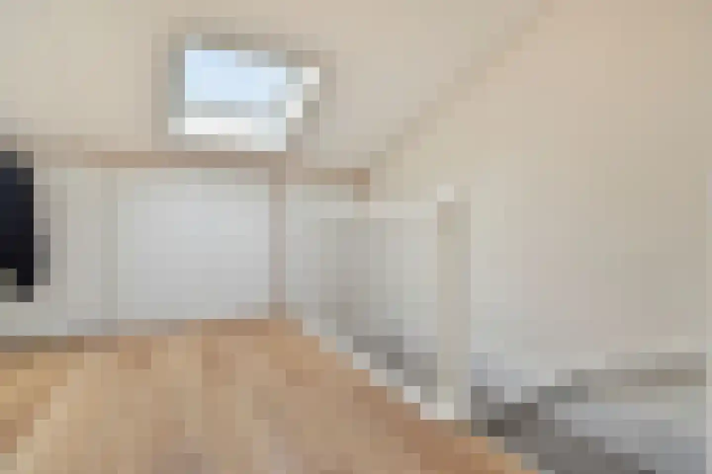 Zeepaddestoel 3 Naaldwijk thumbnail 34