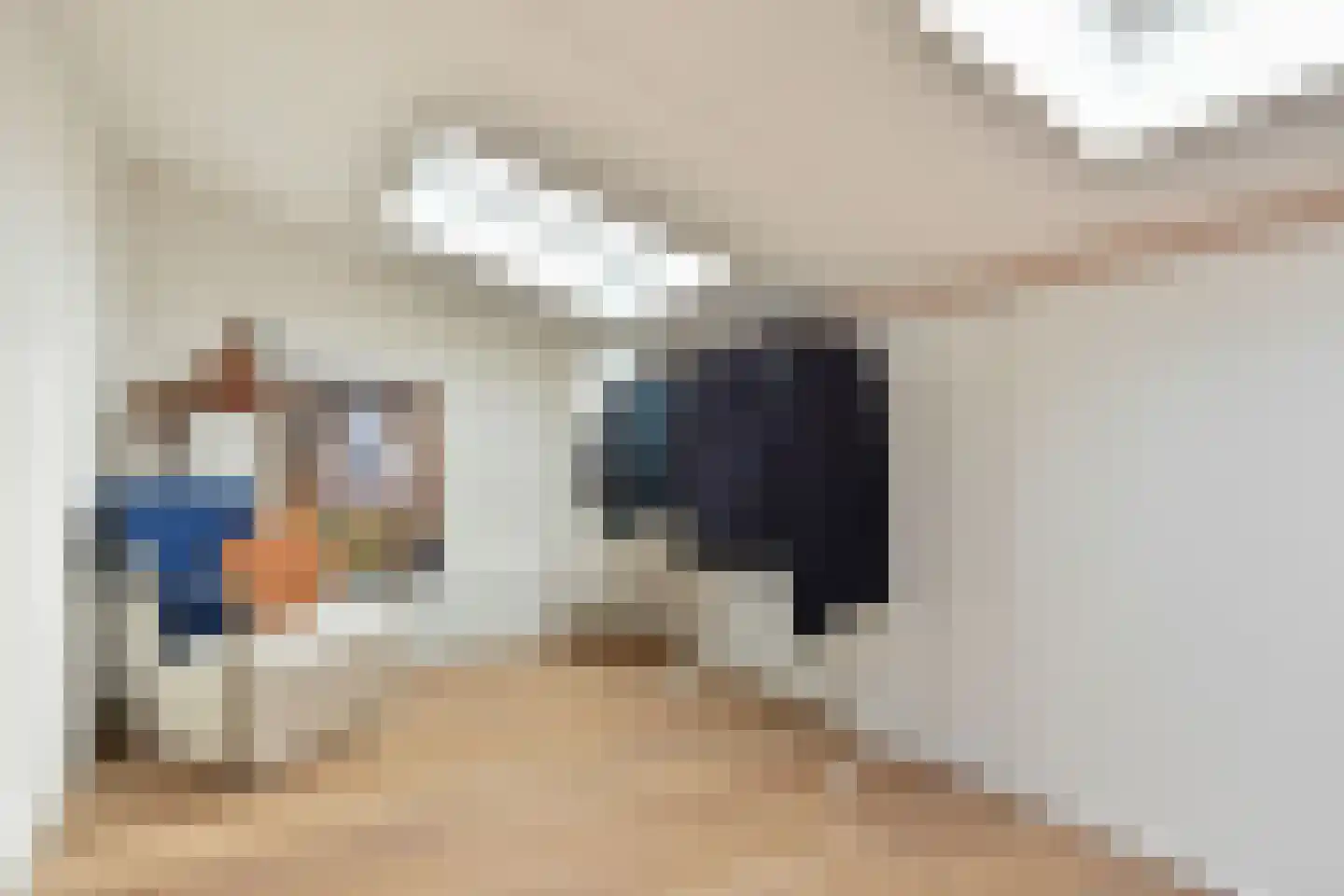 Zeepaddestoel 3 Naaldwijk thumbnail 35