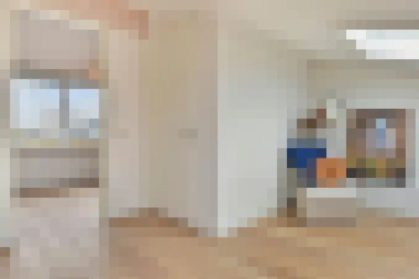 Zeepaddestoel 3 Naaldwijk thumbnail 36