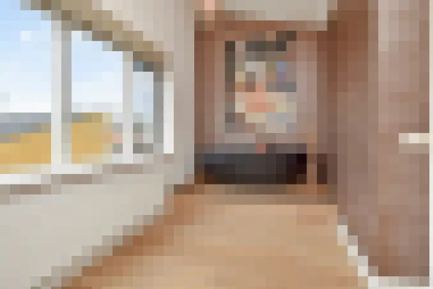 Zeepaddestoel 3 Naaldwijk thumbnail 38