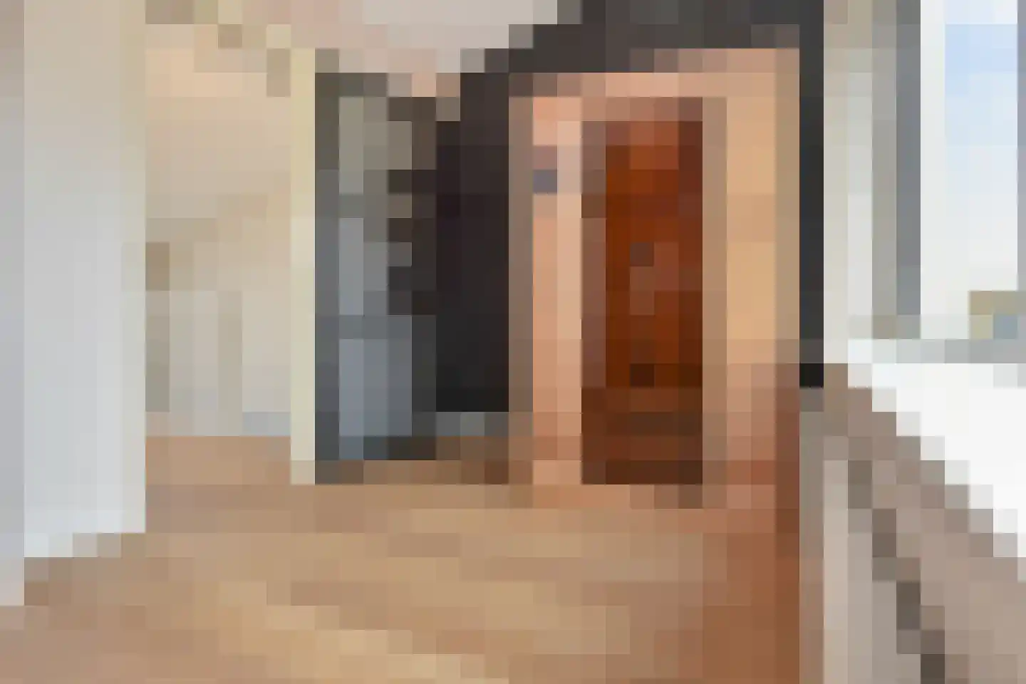 Zeepaddestoel 3 Naaldwijk thumbnail 41