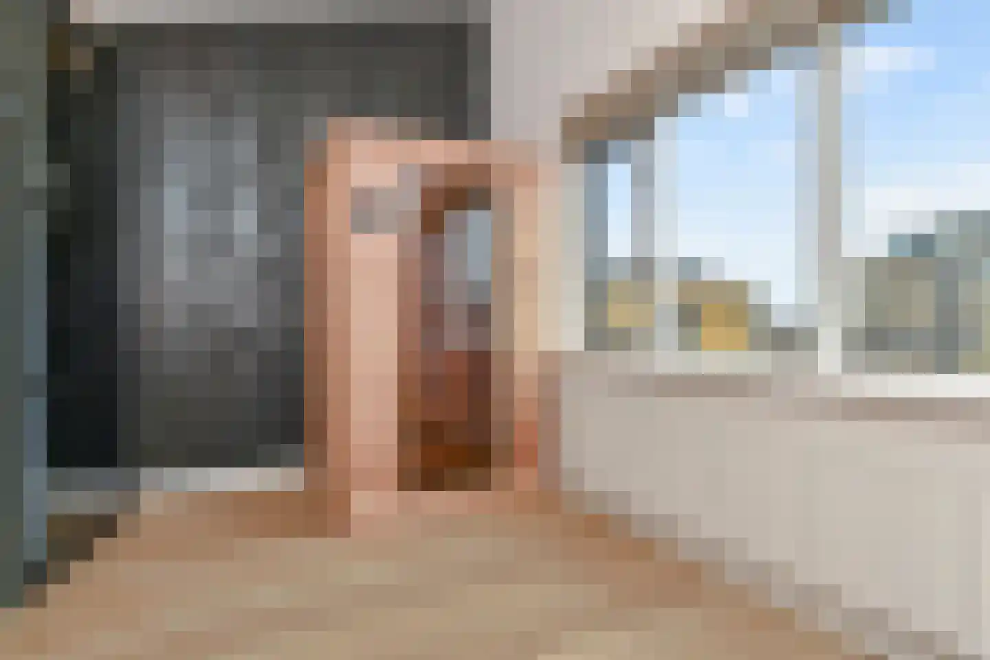 Zeepaddestoel 3 Naaldwijk thumbnail 42