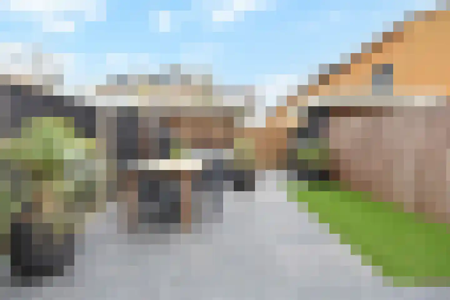 Zeepaddestoel 3 Naaldwijk thumbnail 44