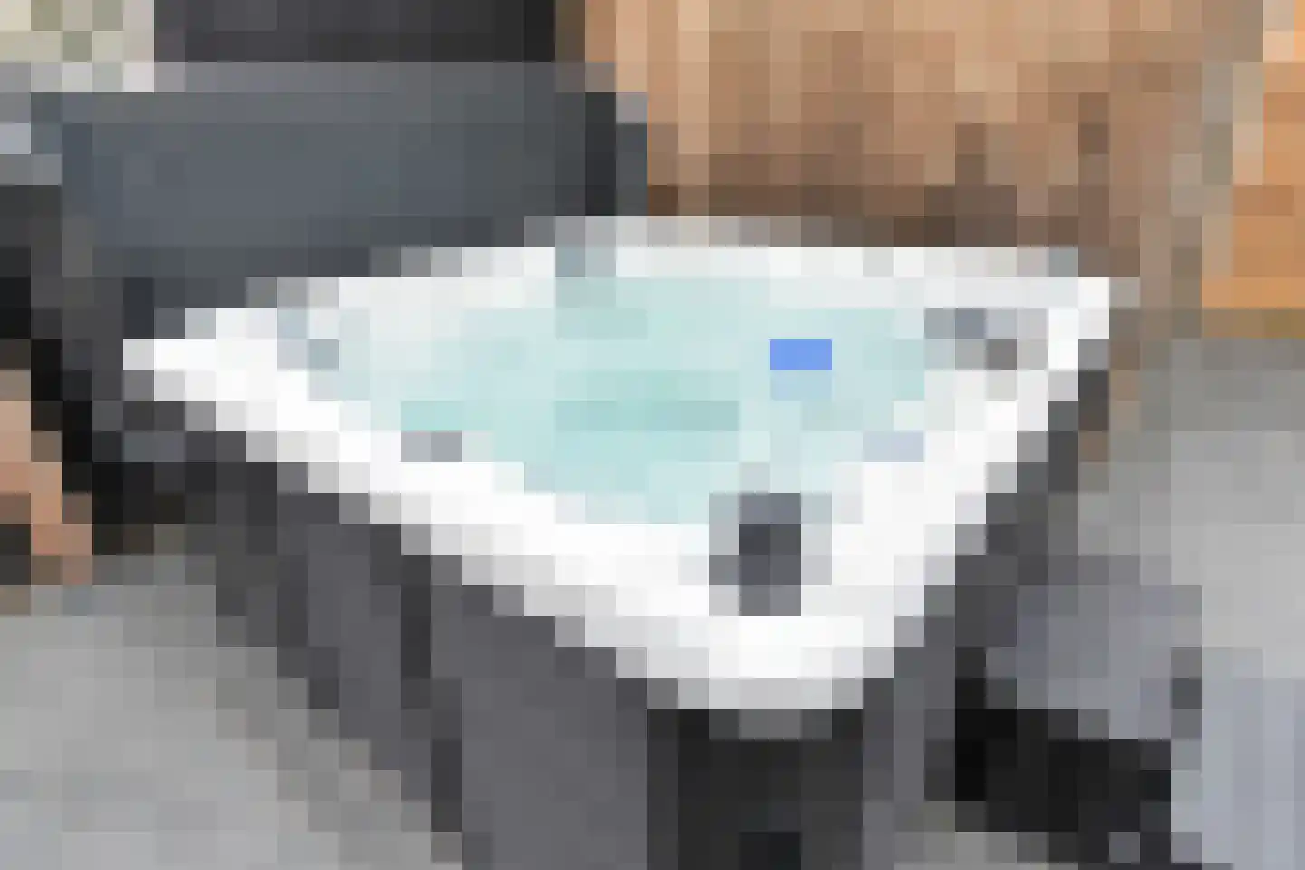 Zeepaddestoel 3 Naaldwijk thumbnail 48