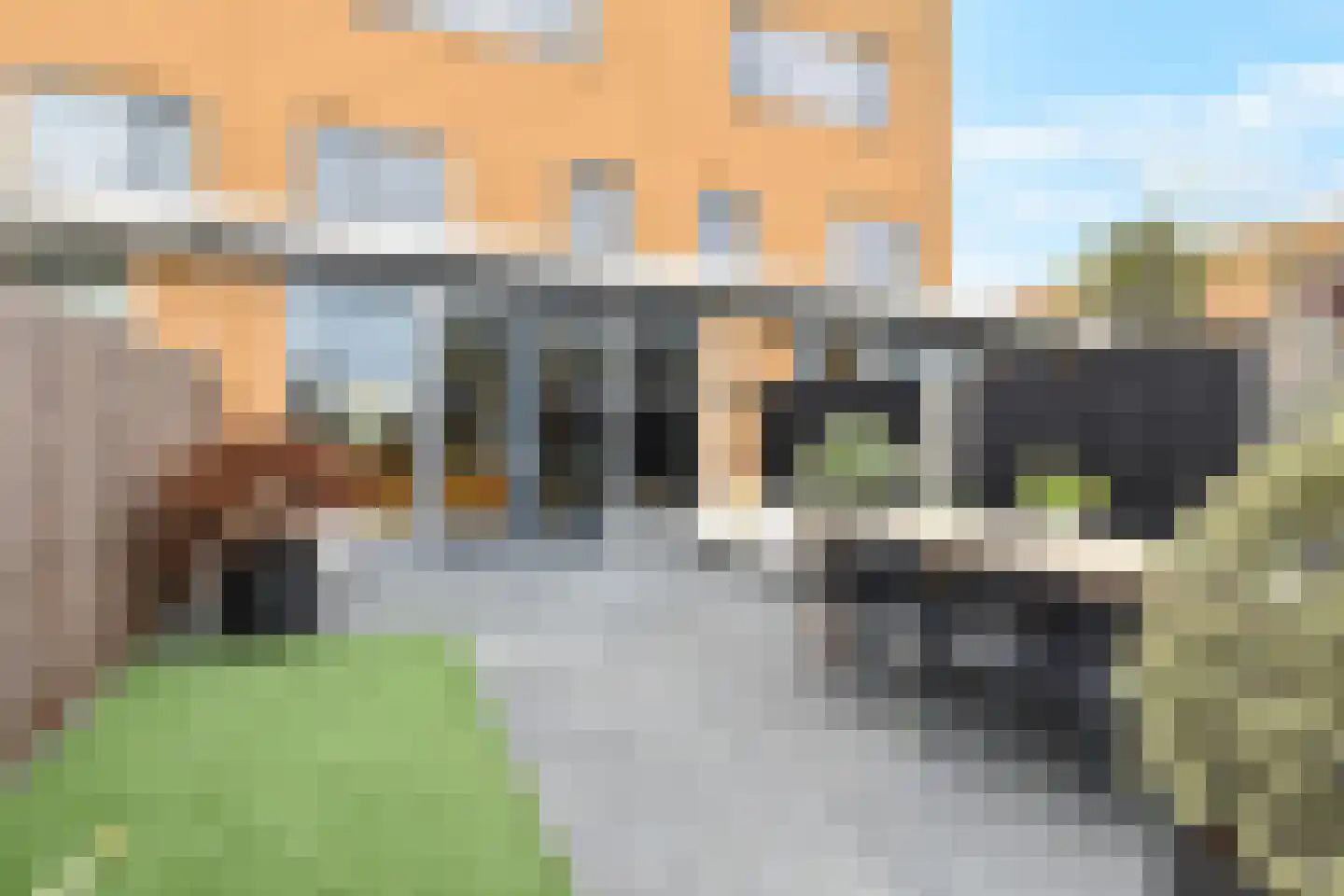 Zeepaddestoel 3 Naaldwijk thumbnail 50