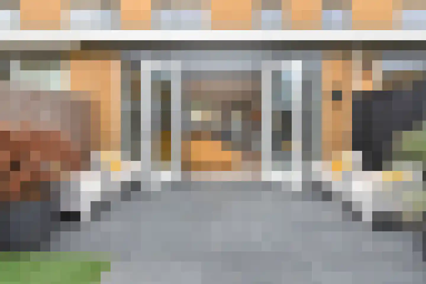 Zeepaddestoel 3 Naaldwijk thumbnail 51