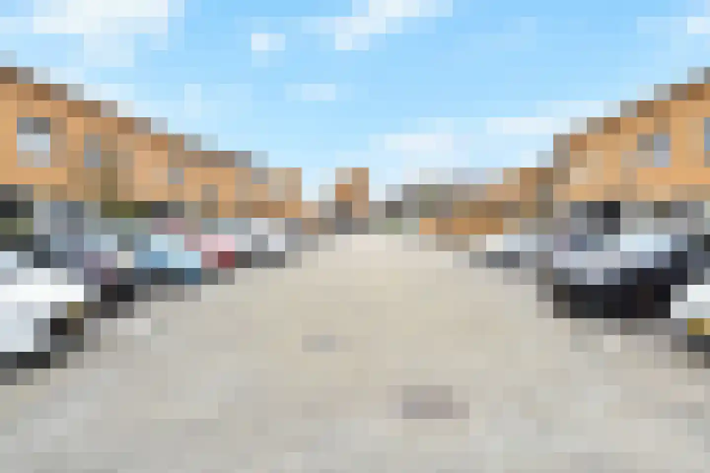 Zeepaddestoel 3 Naaldwijk thumbnail 55