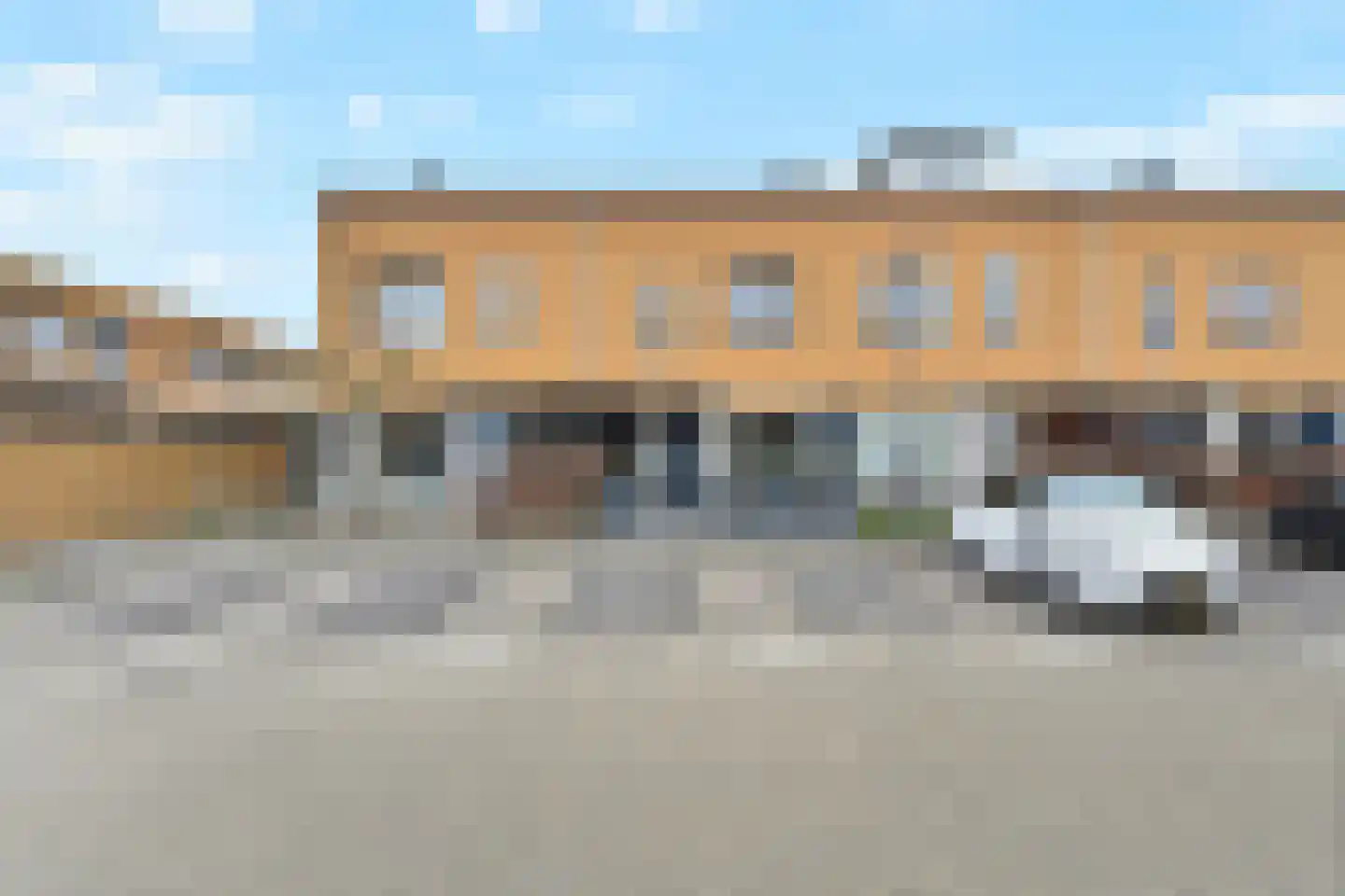 Zeepaddestoel 3 Naaldwijk thumbnail 56