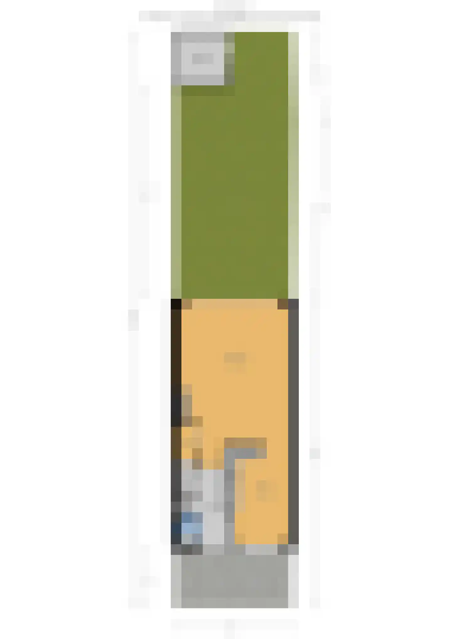 Zeepaddestoel 3 Naaldwijk thumbnail 57