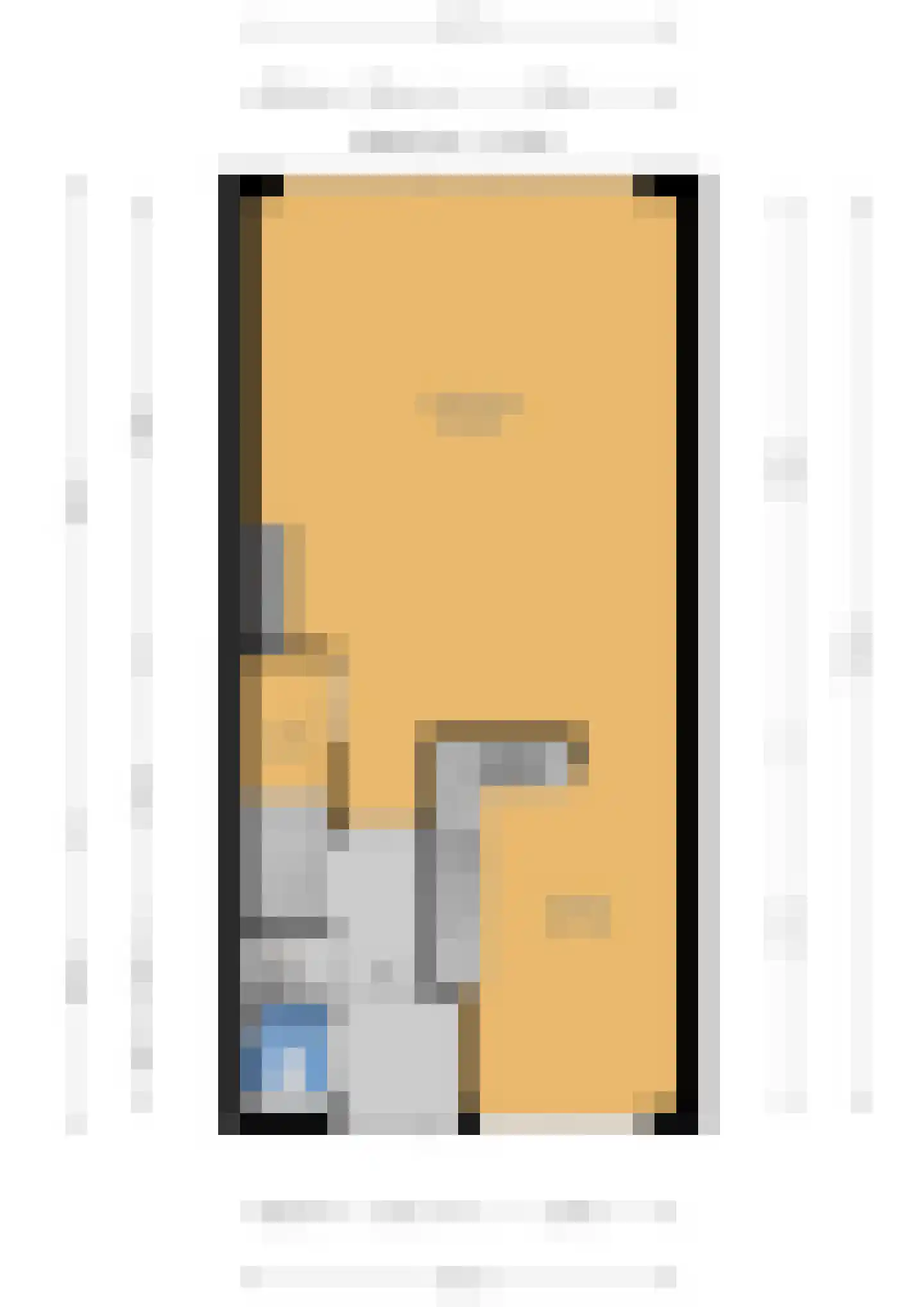 Zeepaddestoel 3 Naaldwijk thumbnail 58