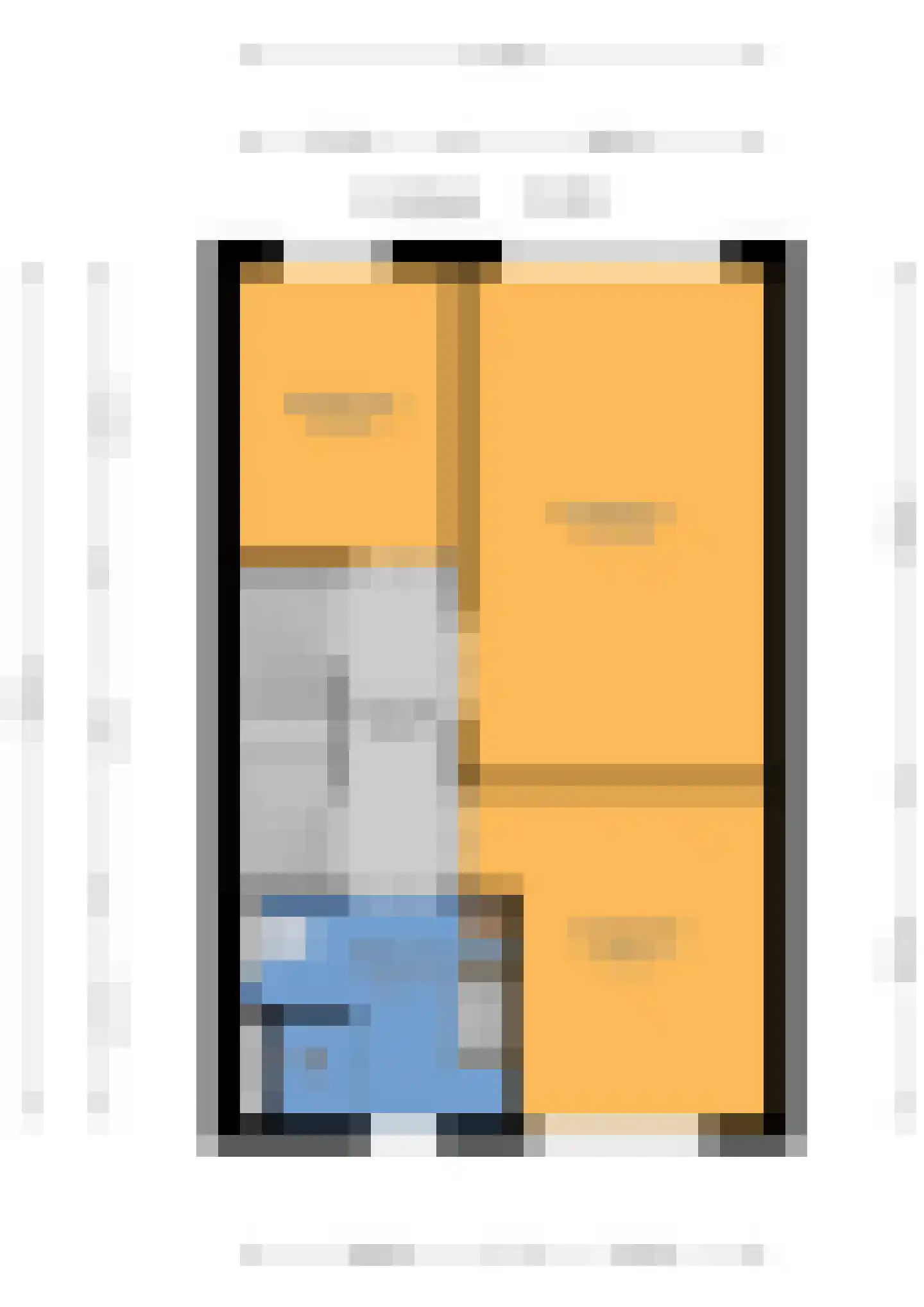 Zeepaddestoel 3 Naaldwijk thumbnail 59