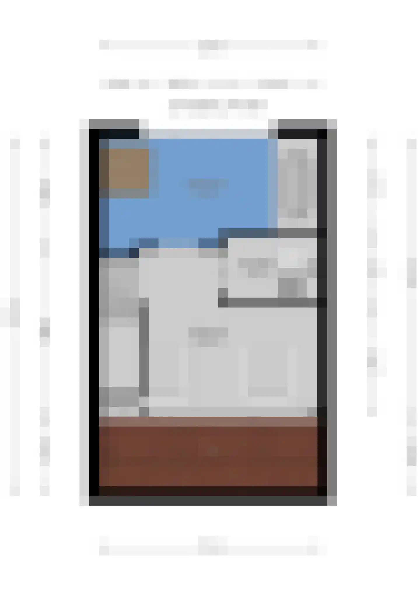 Zeepaddestoel 3 Naaldwijk thumbnail 60