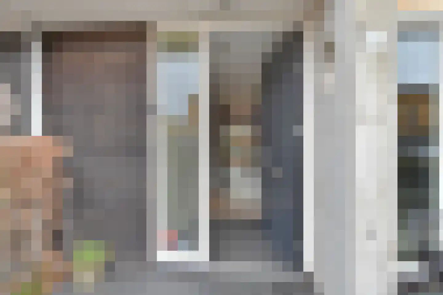 Zeepaddestoel 3 Naaldwijk thumbnail 7