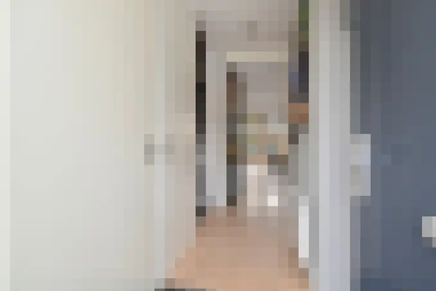 Zeepaddestoel 3 Naaldwijk thumbnail 8