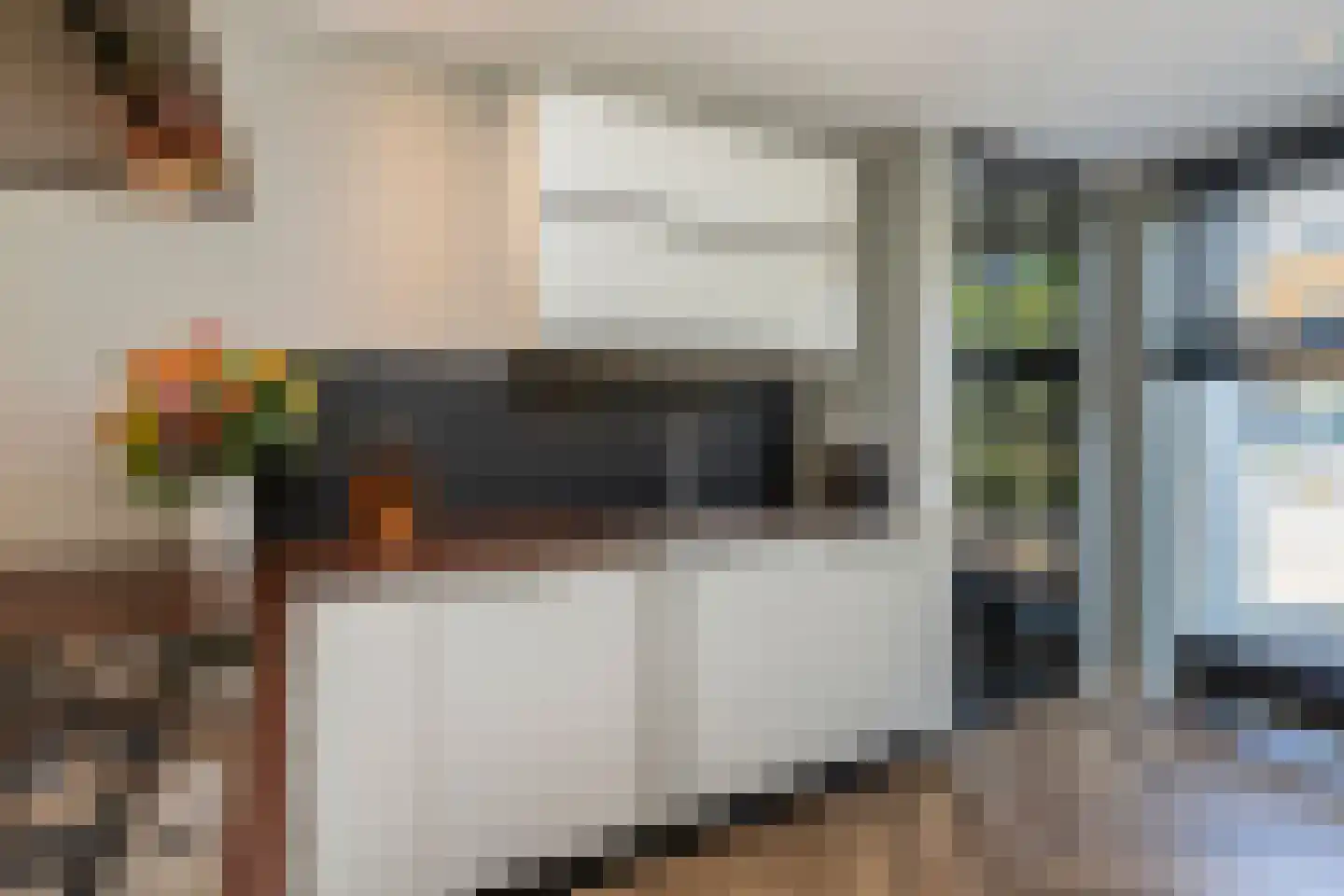 Zeepaddestoel 8 Naaldwijk thumbnail 10