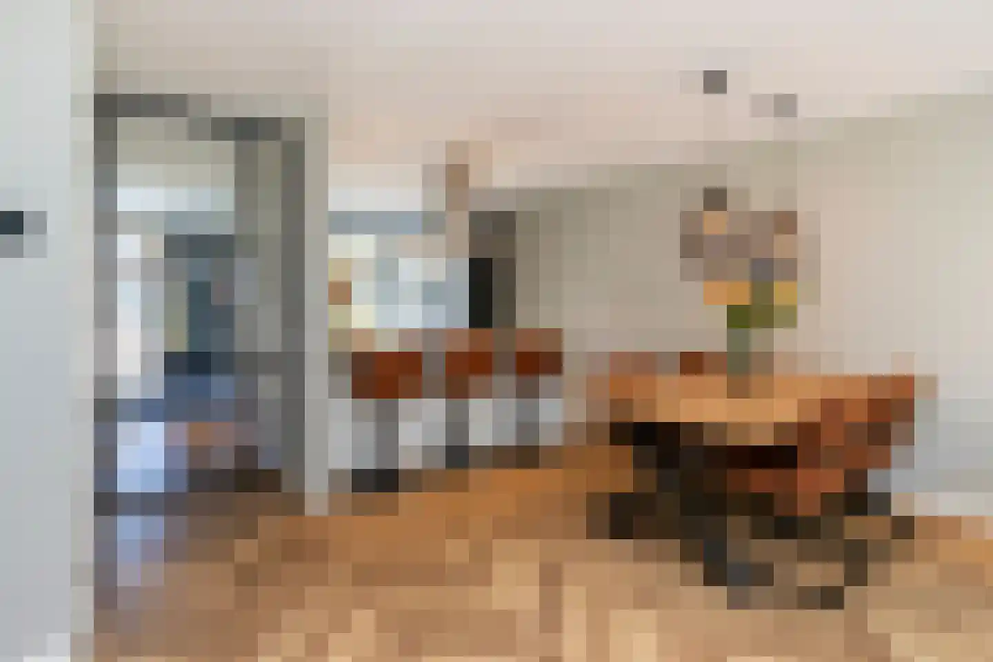 Zeepaddestoel 8 Naaldwijk thumbnail 11