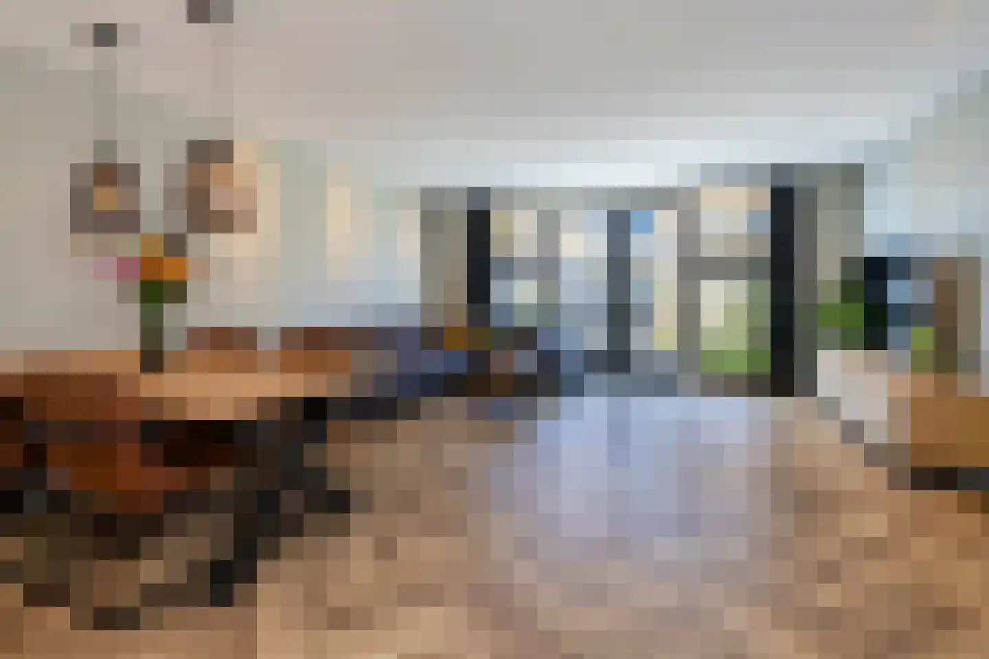Zeepaddestoel 8 Naaldwijk thumbnail 12