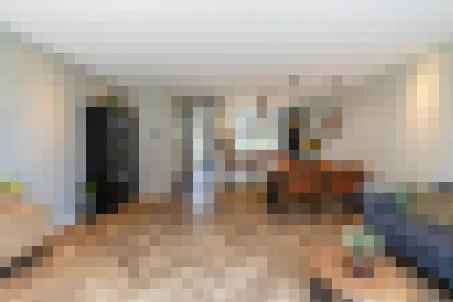 Zeepaddestoel 8 Naaldwijk thumbnail 13