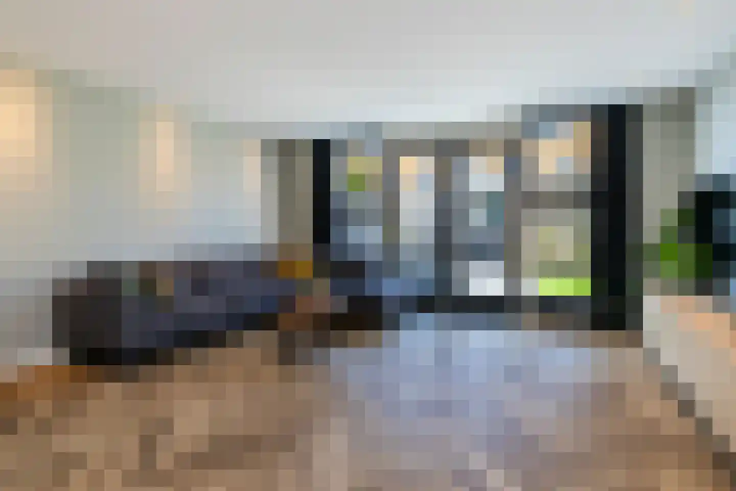Zeepaddestoel 8 Naaldwijk thumbnail 14