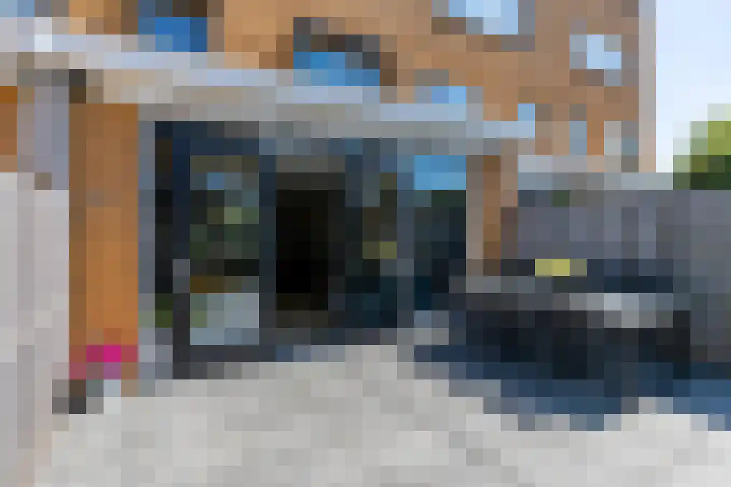 Zeepaddestoel 8 Naaldwijk thumbnail 15