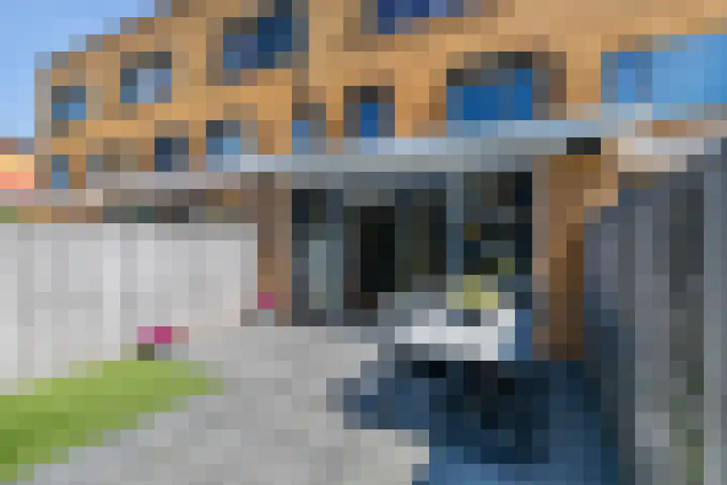 Zeepaddestoel 8 Naaldwijk thumbnail 17
