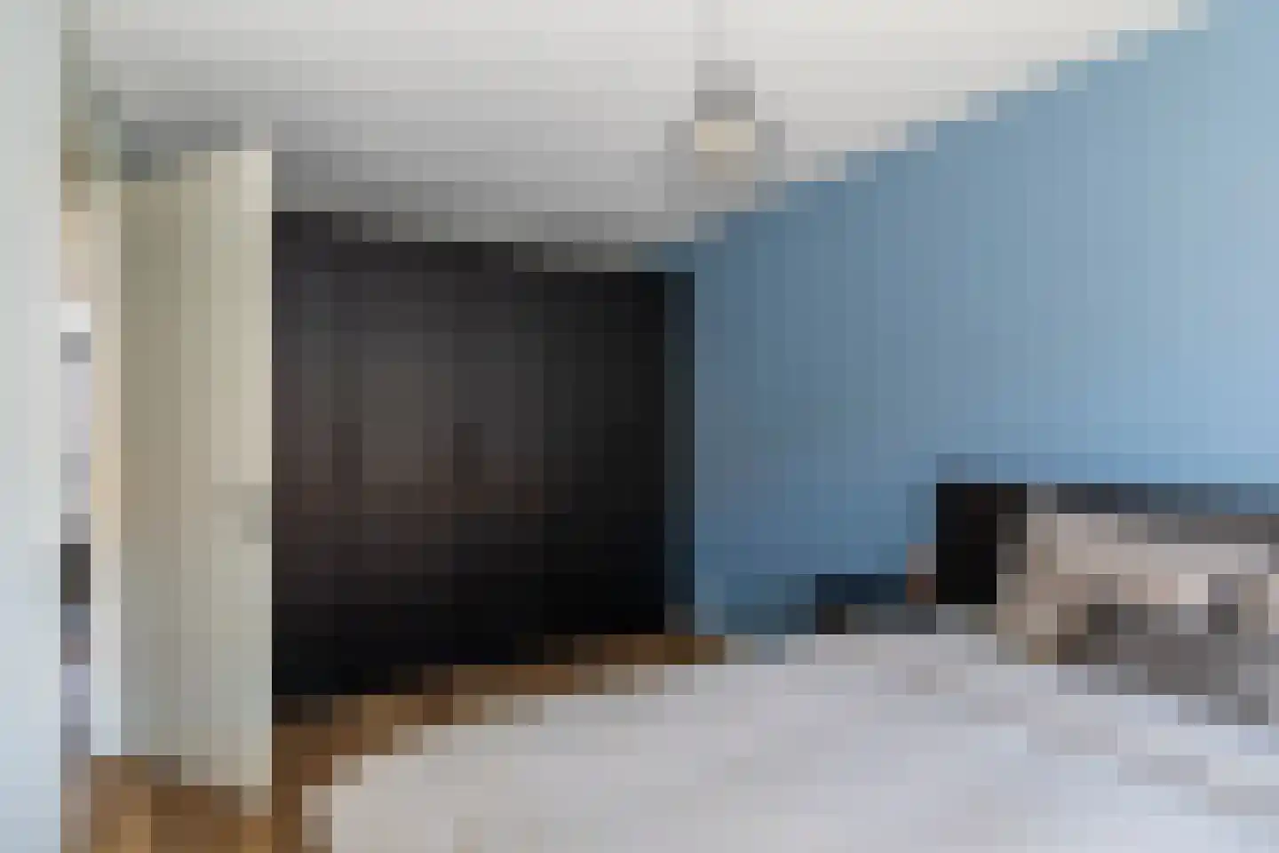 Zeepaddestoel 8 Naaldwijk thumbnail 18