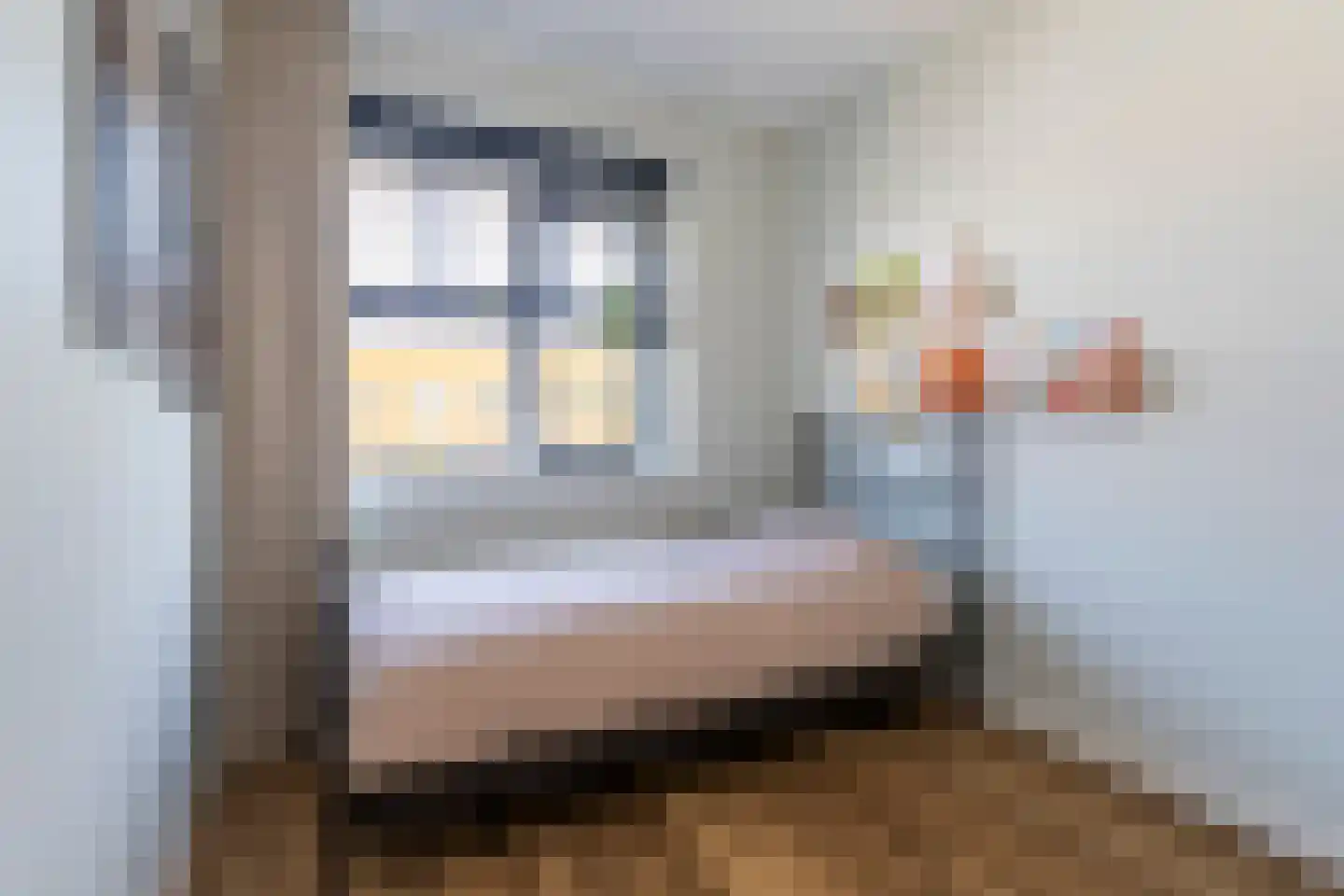 Zeepaddestoel 8 Naaldwijk thumbnail 19