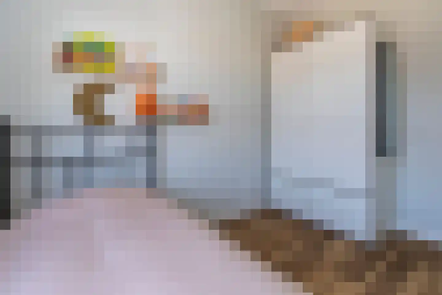 Zeepaddestoel 8 Naaldwijk thumbnail 20