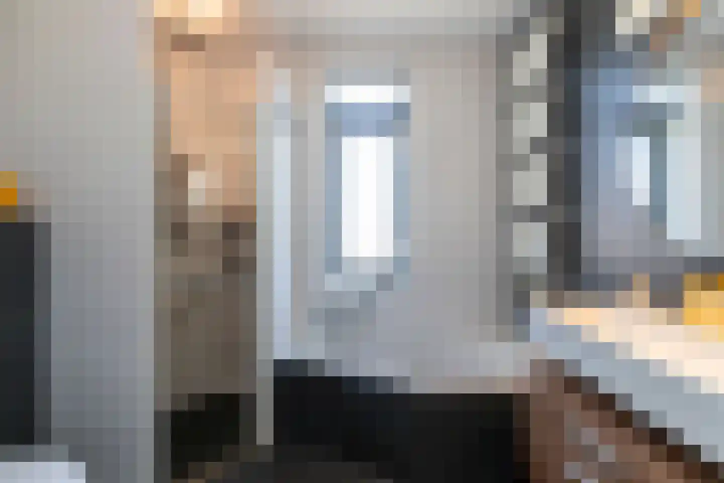 Zeepaddestoel 8 Naaldwijk thumbnail 21