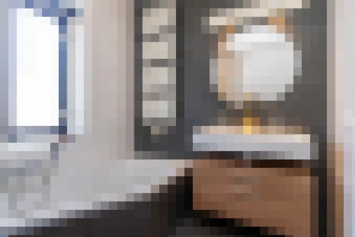 Zeepaddestoel 8 Naaldwijk thumbnail 22