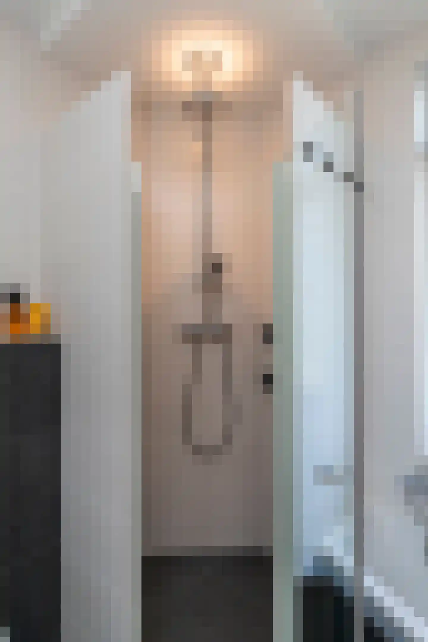 Zeepaddestoel 8 Naaldwijk thumbnail 23