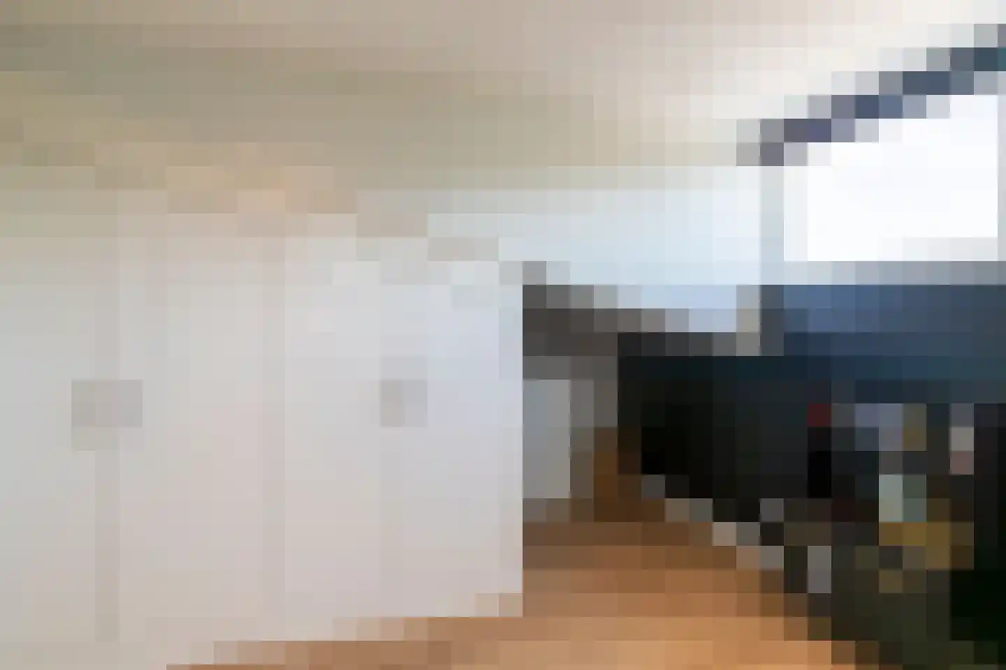 Zeepaddestoel 8 Naaldwijk thumbnail 27