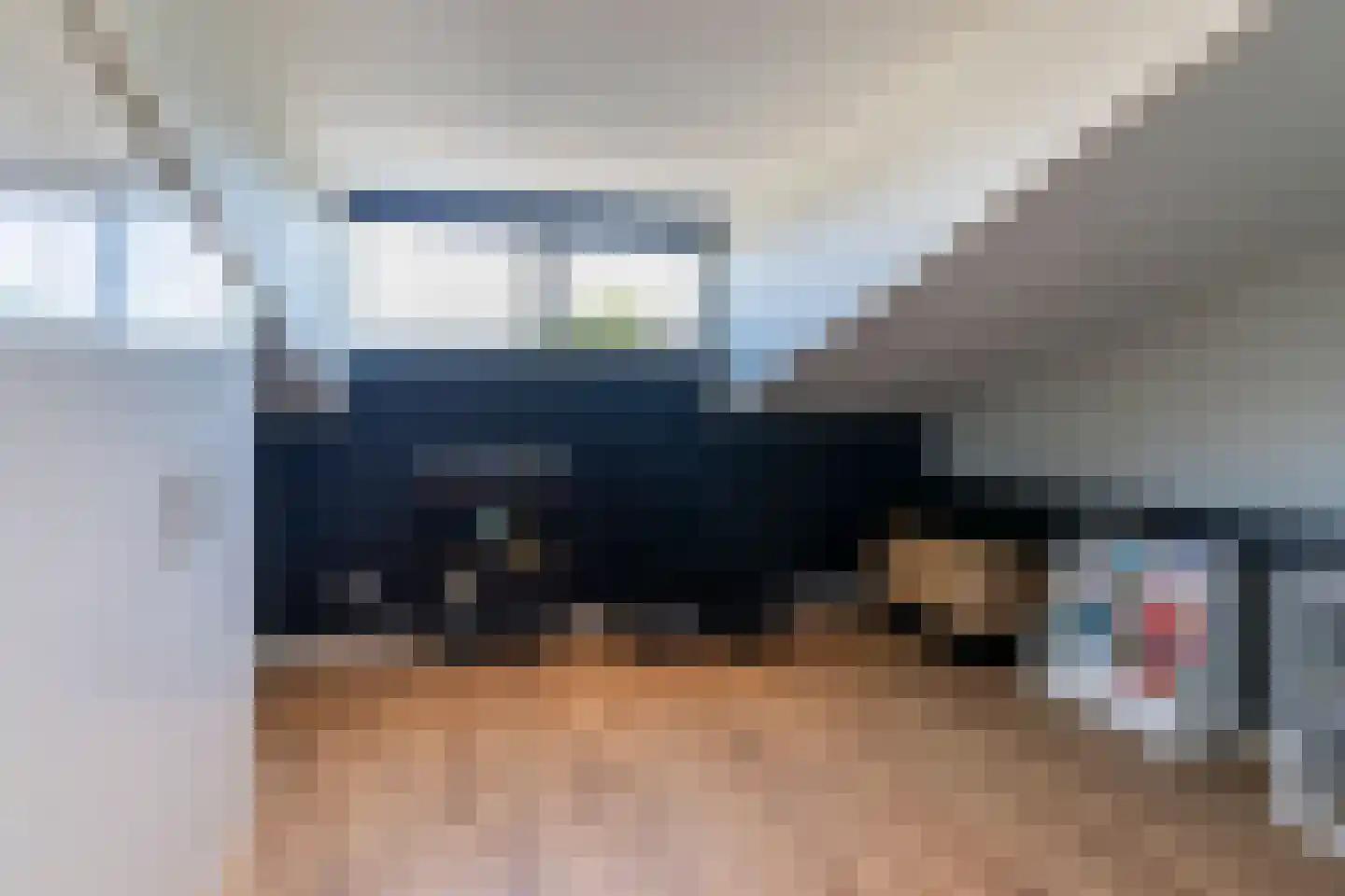 Zeepaddestoel 8 Naaldwijk thumbnail 28
