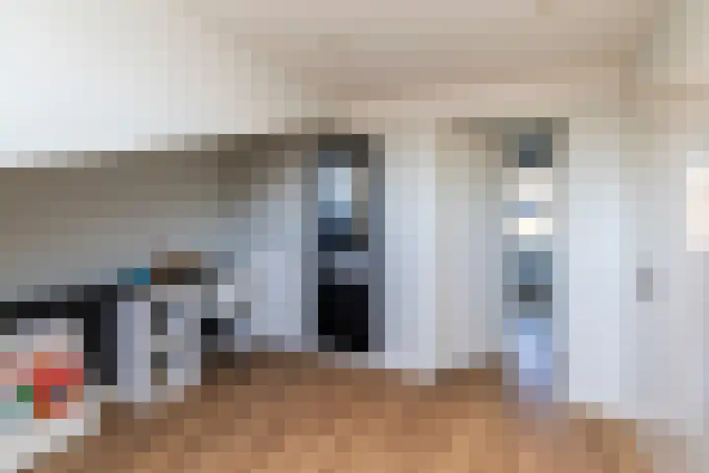 Zeepaddestoel 8 Naaldwijk thumbnail 29
