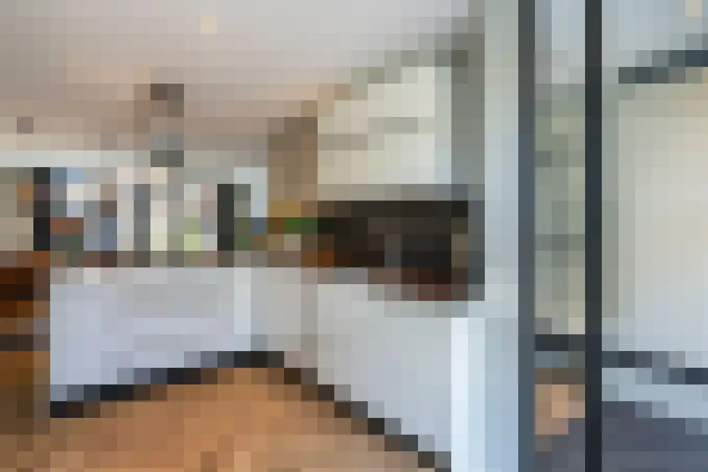 Zeepaddestoel 8 Naaldwijk foto 3