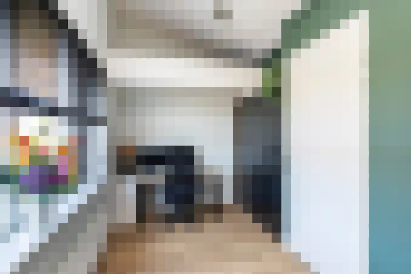 Zeepaddestoel 8 Naaldwijk thumbnail 30