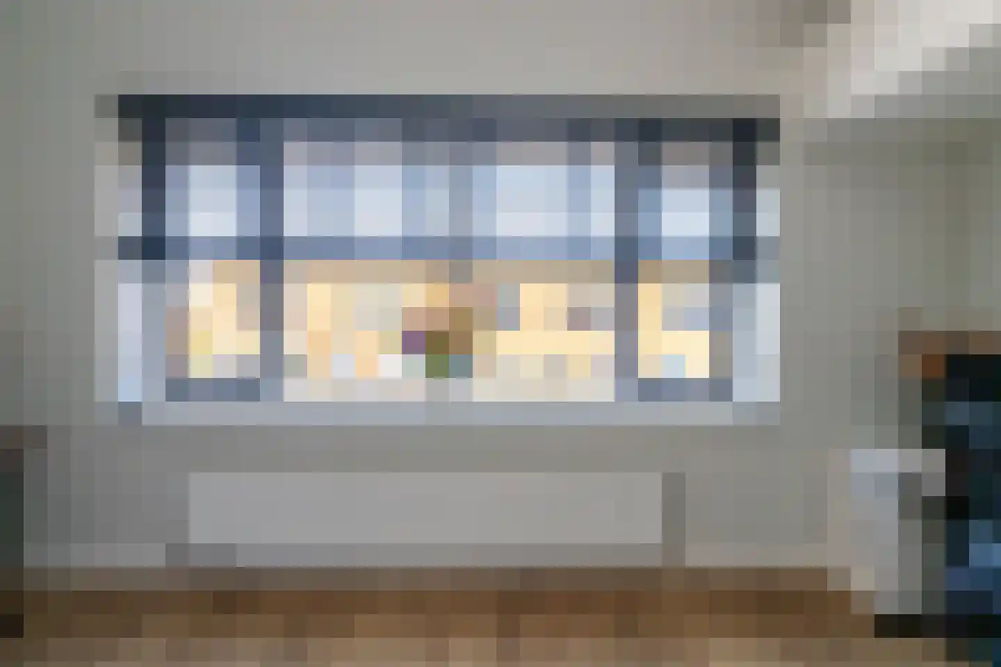 Zeepaddestoel 8 Naaldwijk thumbnail 32