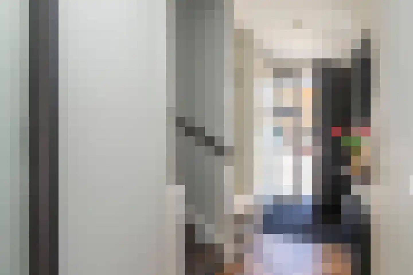 Zeepaddestoel 8 Naaldwijk thumbnail 34