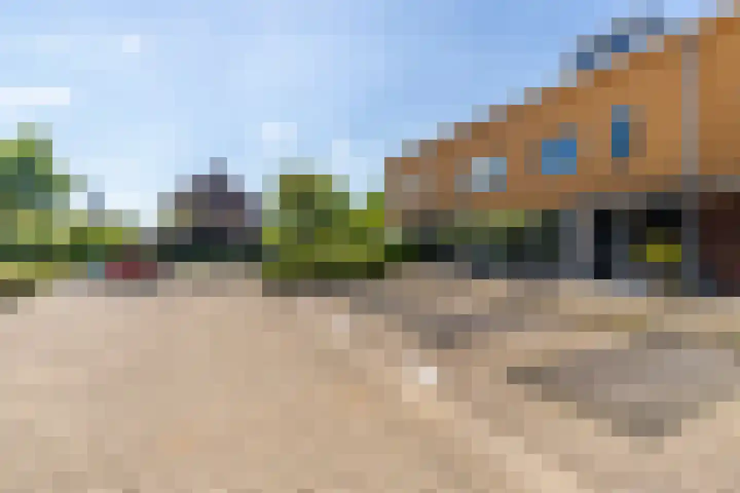 Zeepaddestoel 8 Naaldwijk thumbnail 35