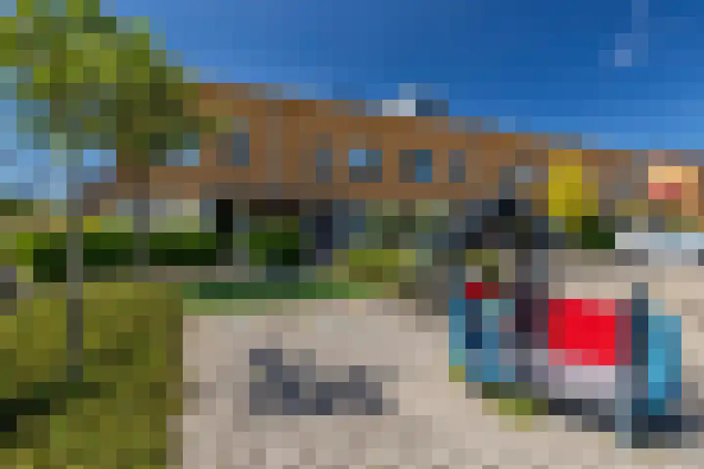 Zeepaddestoel 8 Naaldwijk thumbnail 36