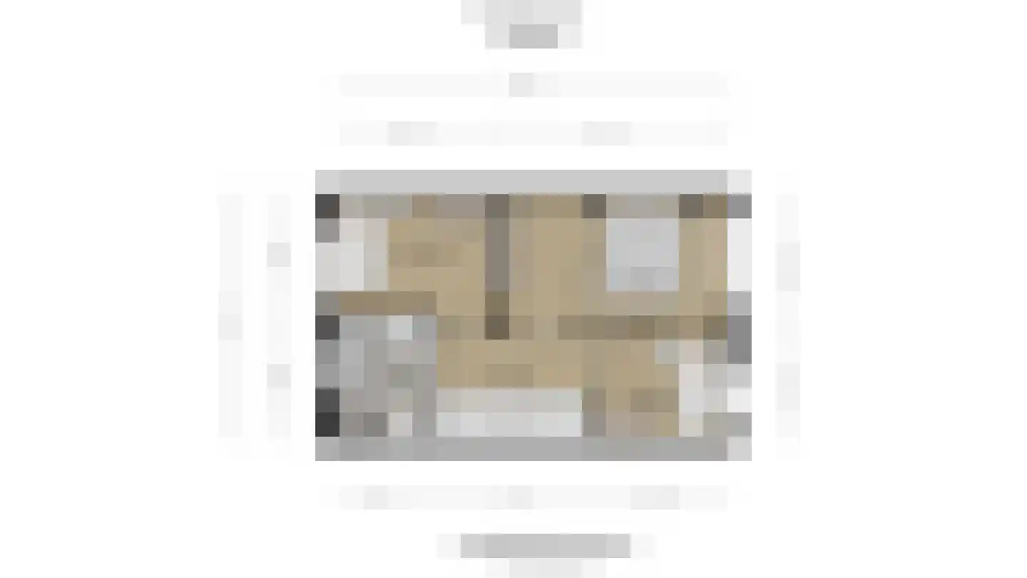 Zeepaddestoel 8 Naaldwijk thumbnail 39