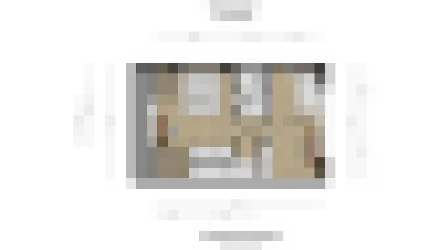 Zeepaddestoel 8 Naaldwijk thumbnail 40