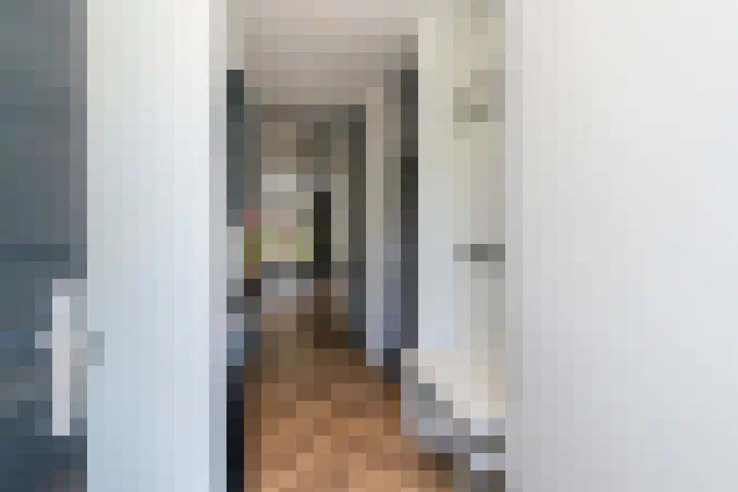 Zeepaddestoel 8 Naaldwijk thumbnail 7