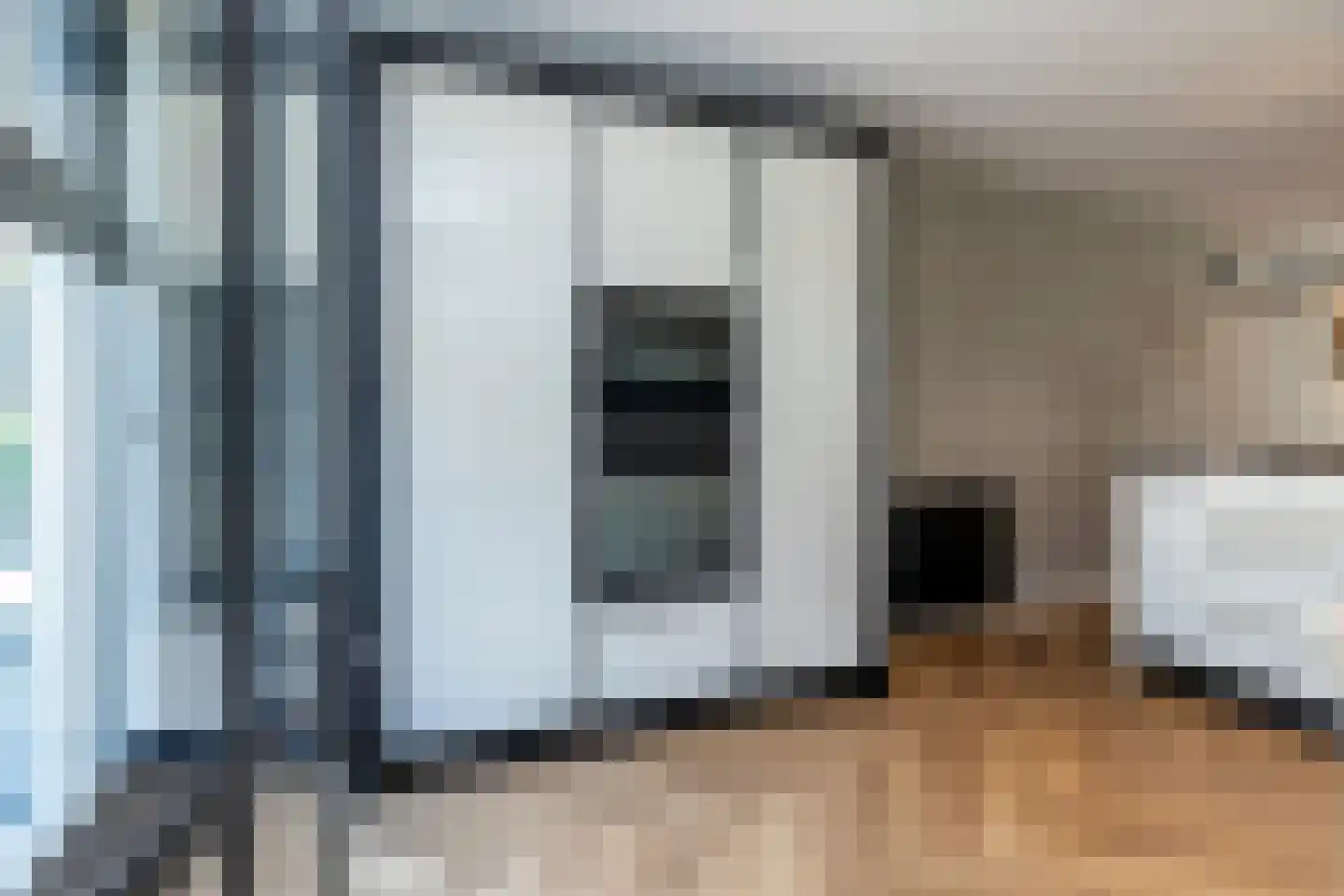 Zeepaddestoel 8 Naaldwijk thumbnail 9